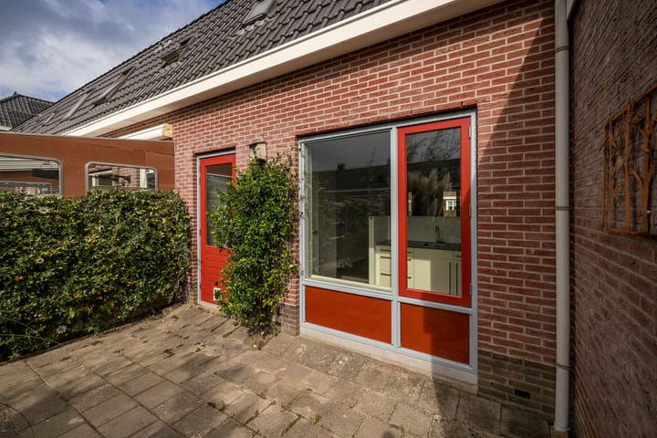 Foto 28 van Hoekweg 3