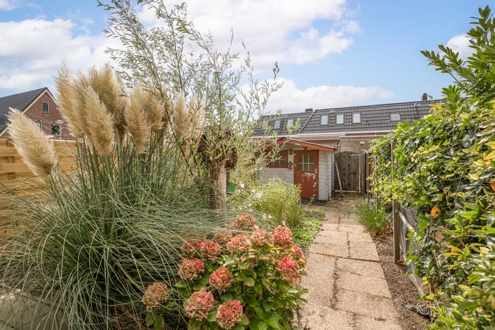 Foto 30 van Hoekweg 3