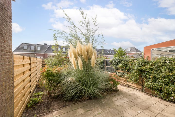 Foto 29 van Hoekweg 3