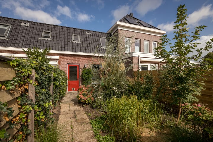 Foto 26 van Hoekweg 3