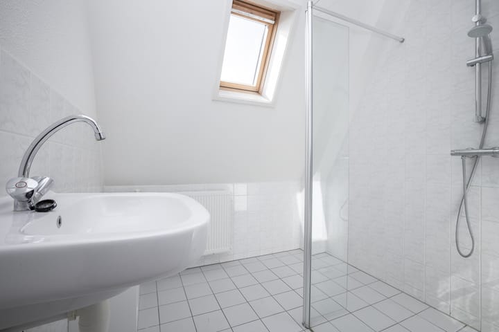 Foto 24 van Hoekweg 3