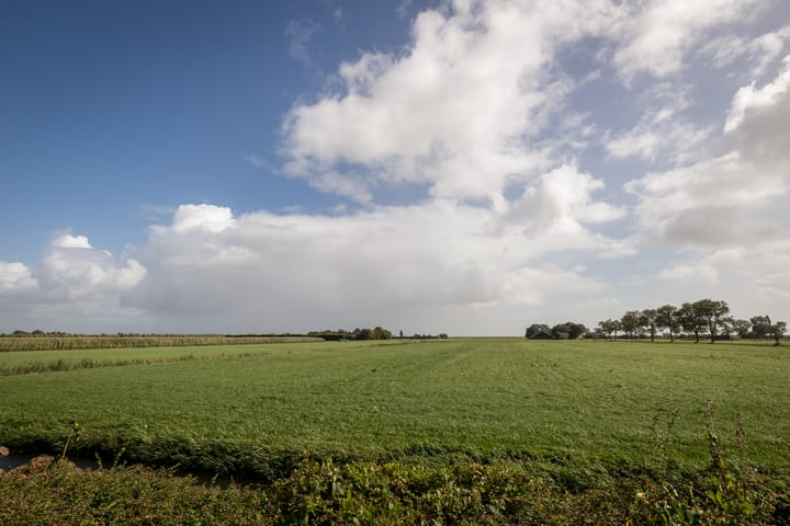 Foto 34 van Hoekweg 3