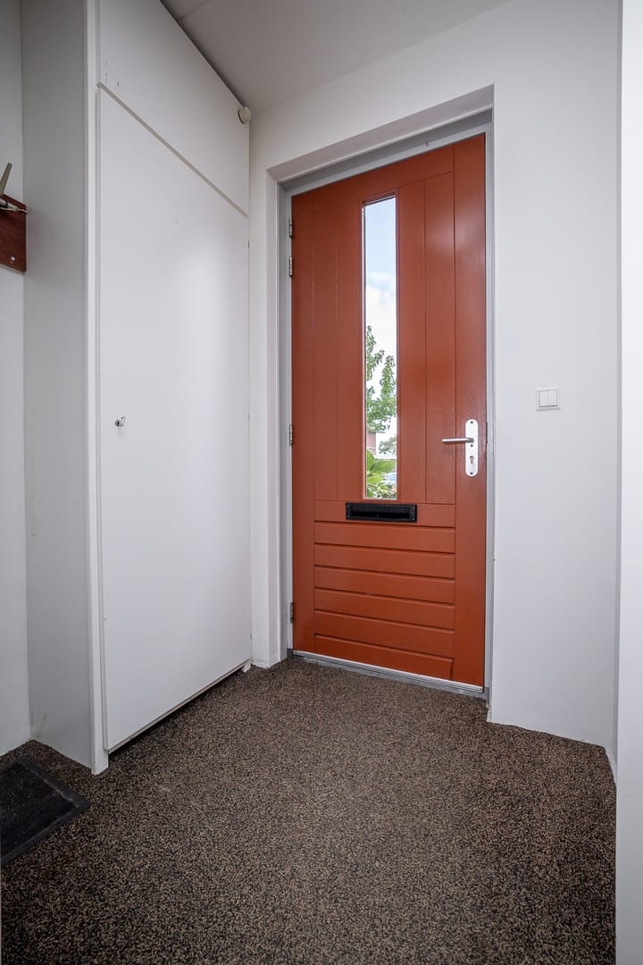 Foto 38 van Hoekweg 3