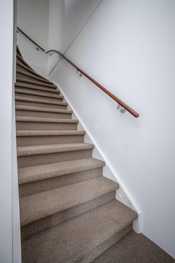 Foto 39 van Hoekweg 3