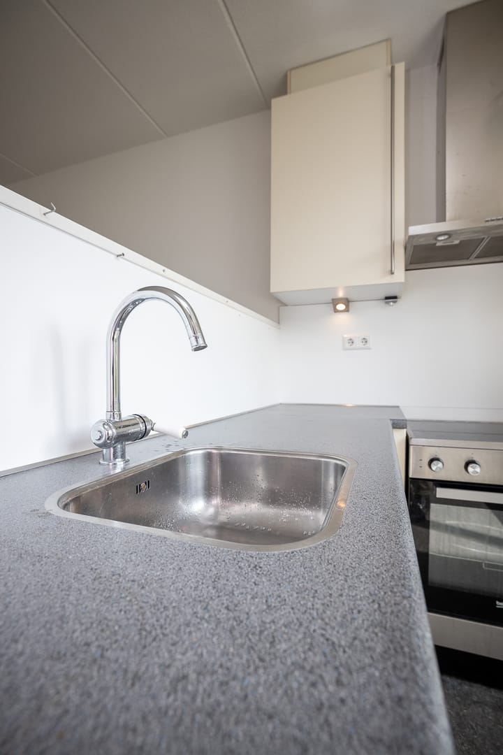 Foto 40 van Hoekweg 3