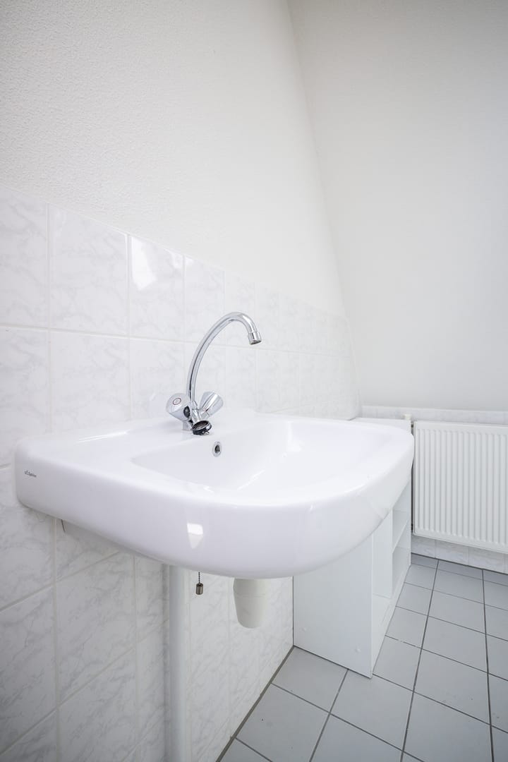 Foto 42 van Hoekweg 3