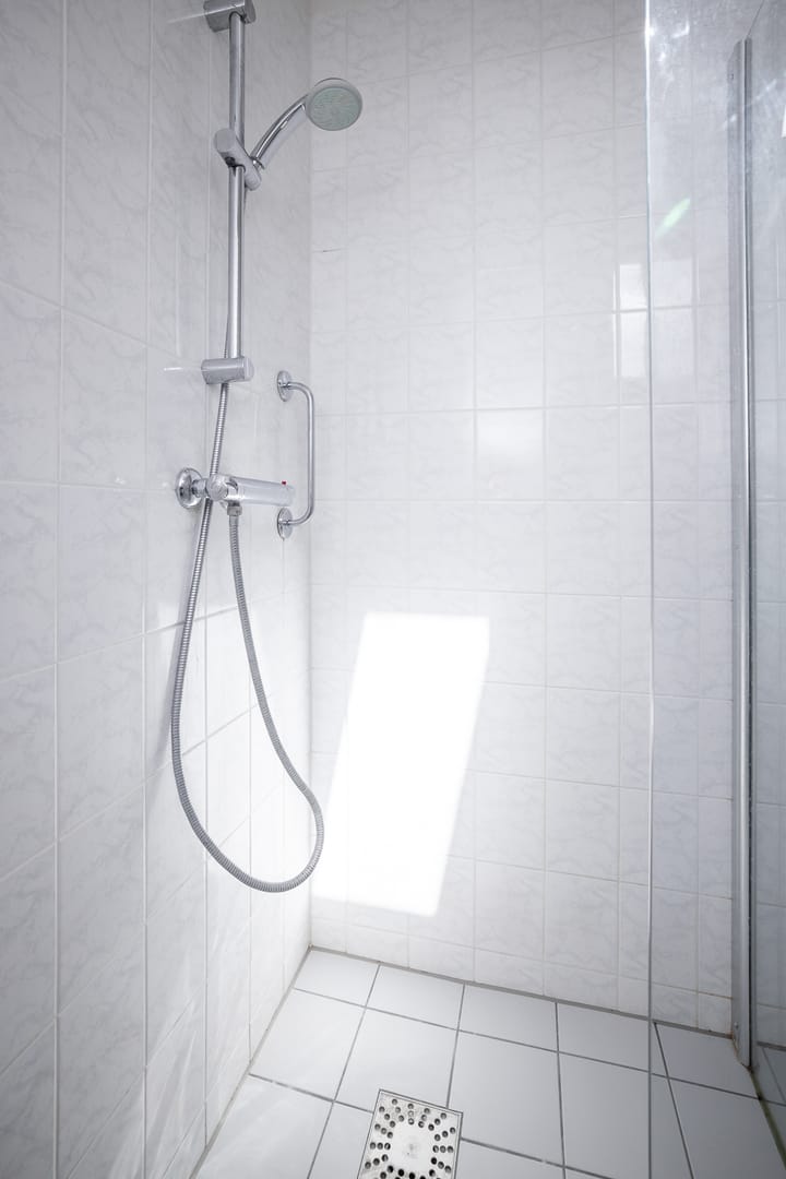 Foto 43 van Hoekweg 3