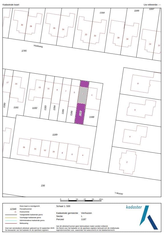 Foto 44 van Hoekweg 3