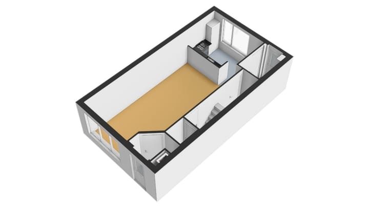 Foto 46 van Hoekweg 3