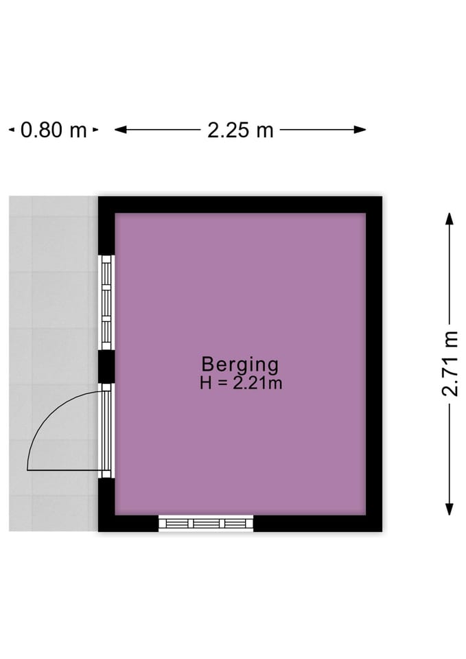 Foto 49 van Hoekweg 3