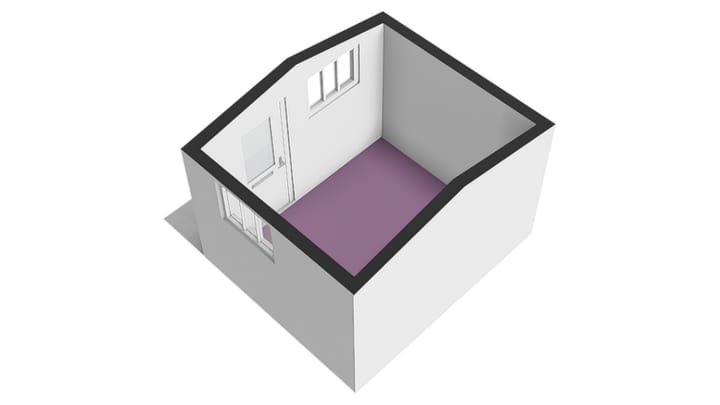 Foto 50 van Hoekweg 3