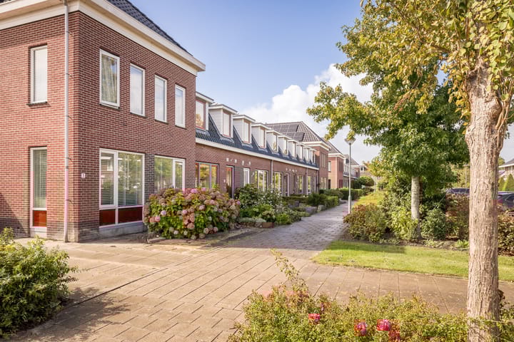 Foto 33 van Hoekweg 3