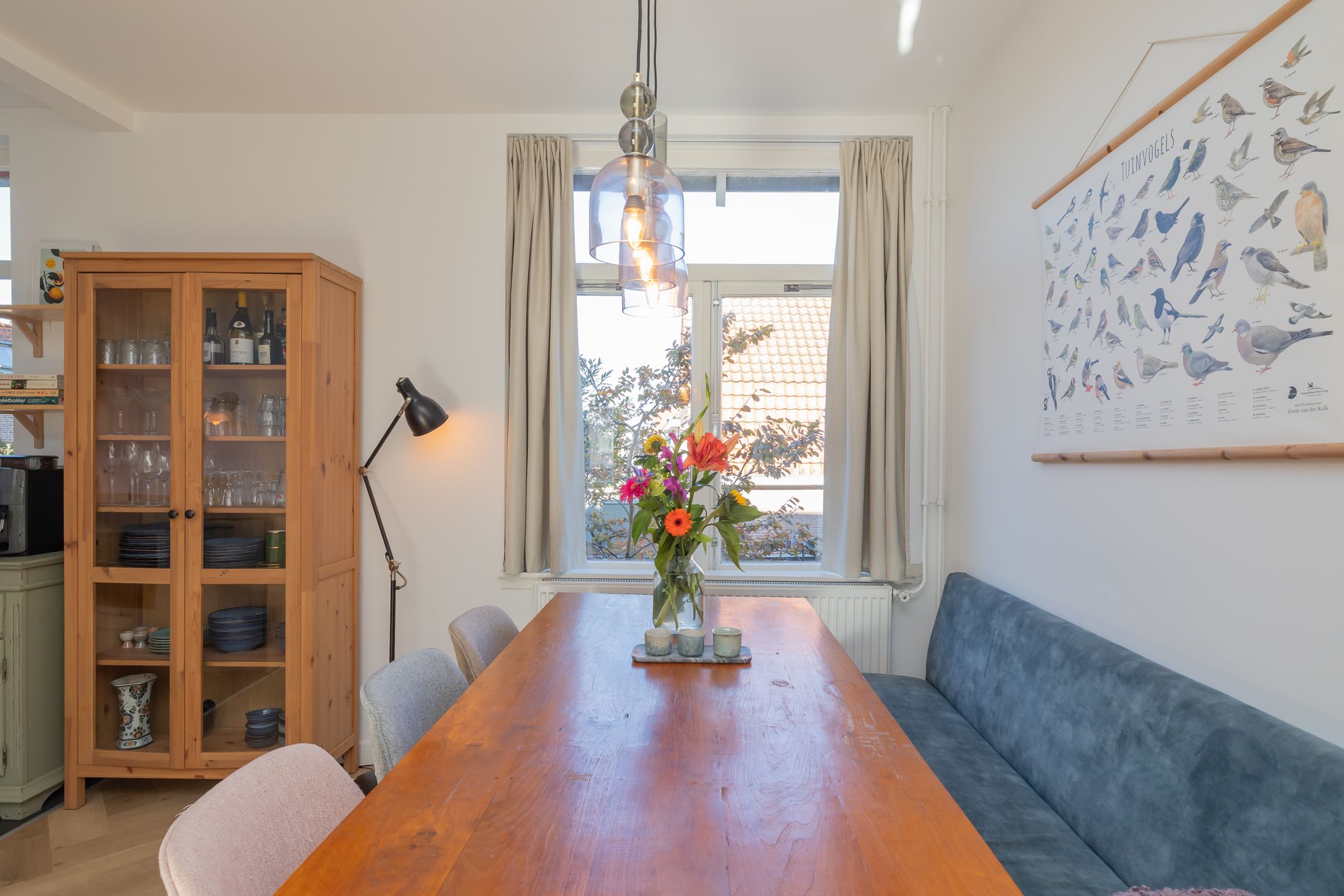 Foto 12 van Oranjeboomstraat 42