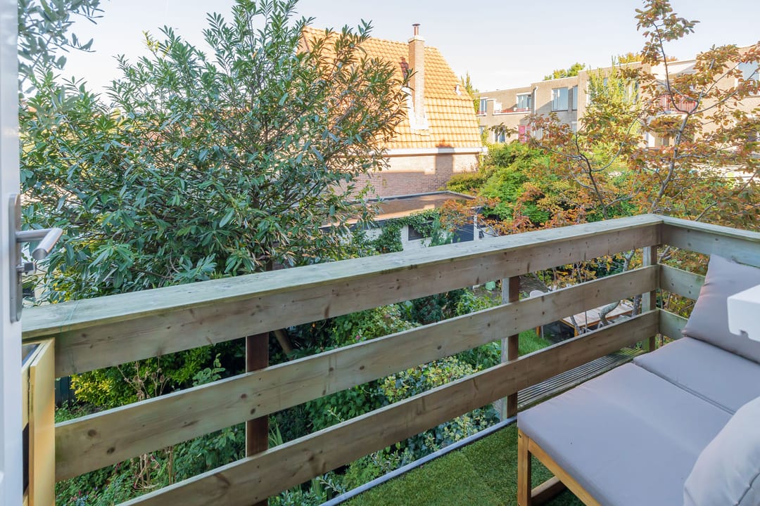 Foto 17 van Oranjeboomstraat 42