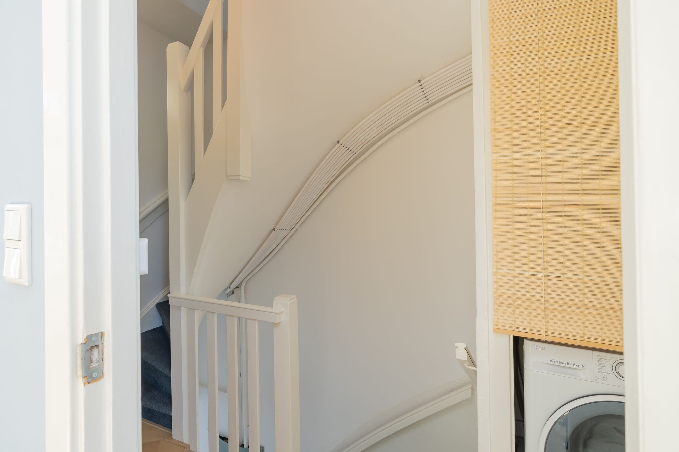 Foto 21 van Oranjeboomstraat 42