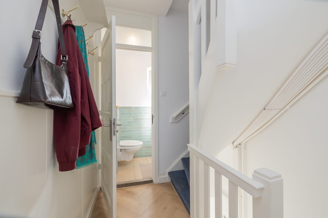 Foto 22 van Oranjeboomstraat 42