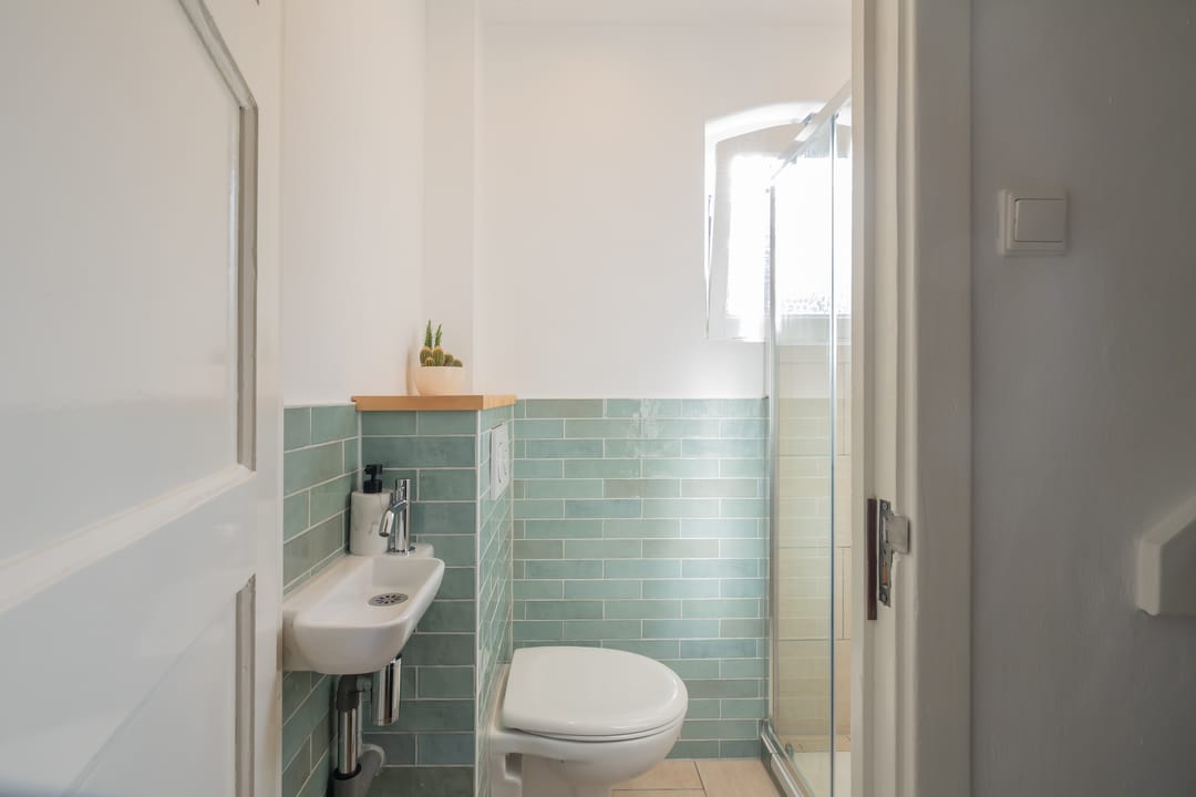 Foto 23 van Oranjeboomstraat 42