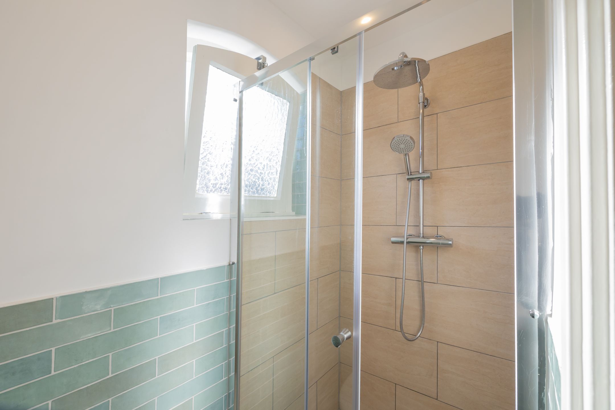 Foto 24 van Oranjeboomstraat 42