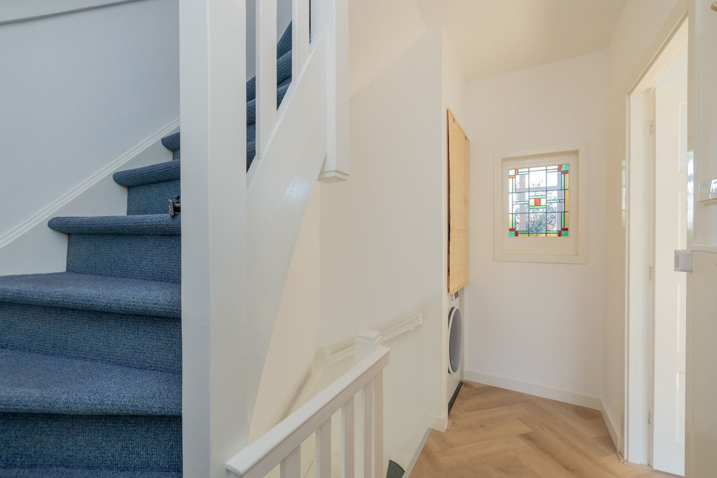 Foto 25 van Oranjeboomstraat 42