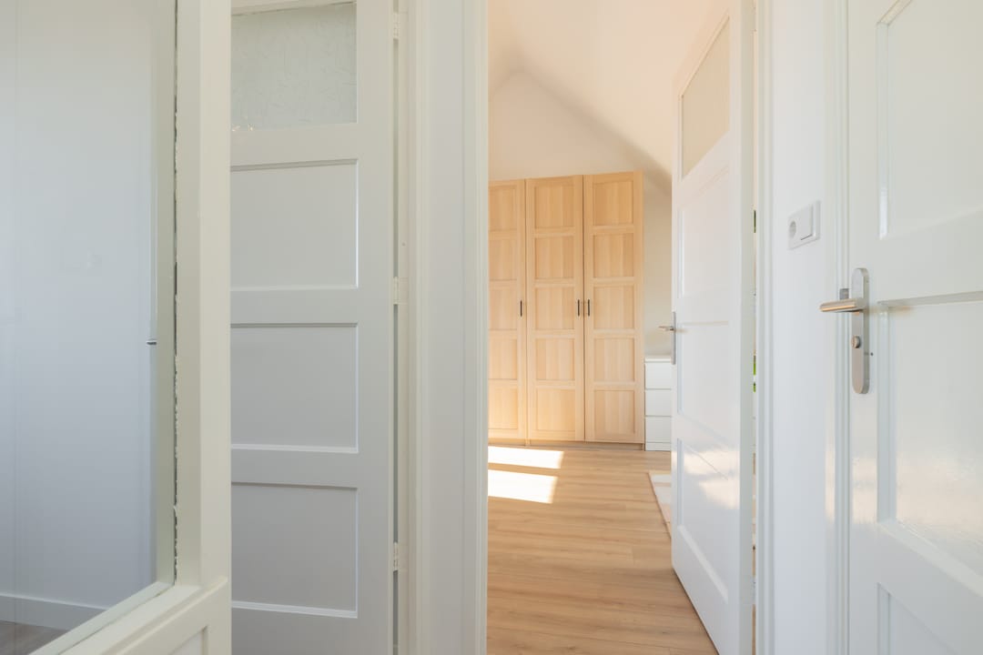 Foto 26 van Oranjeboomstraat 42