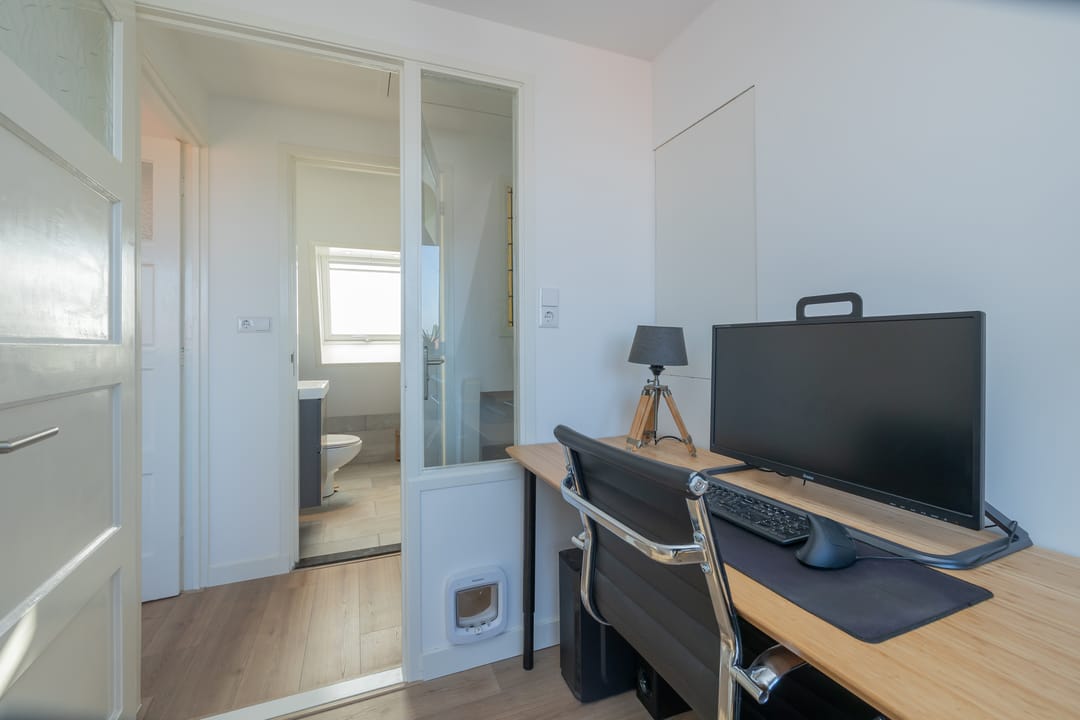 Foto 28 van Oranjeboomstraat 42