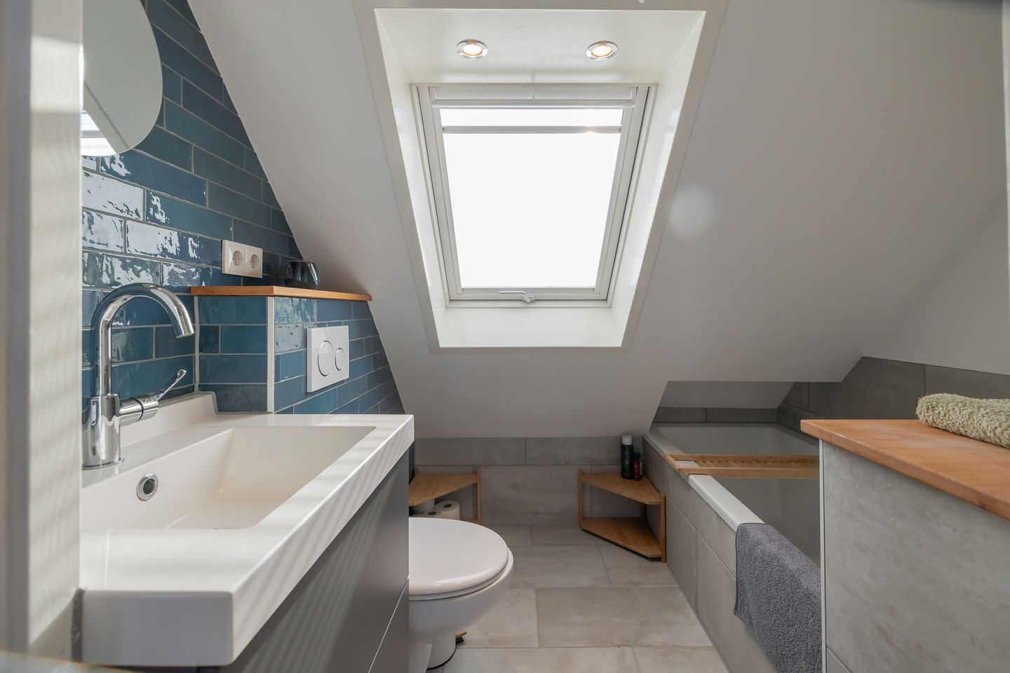 Foto 29 van Oranjeboomstraat 42