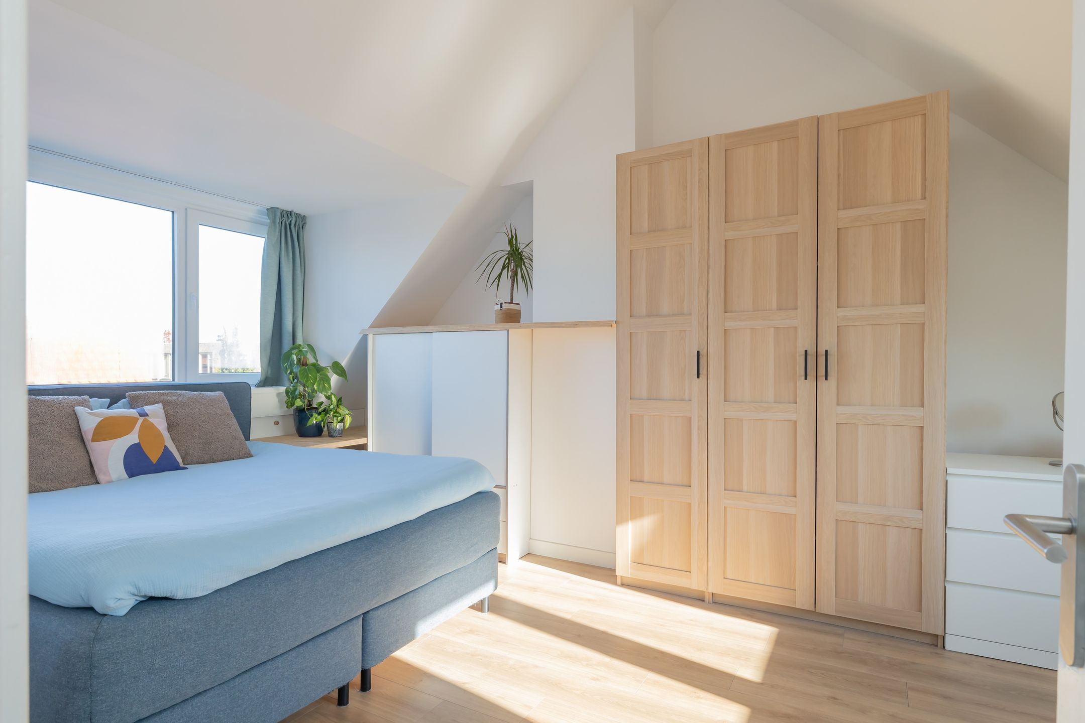 Foto 33 van Oranjeboomstraat 42