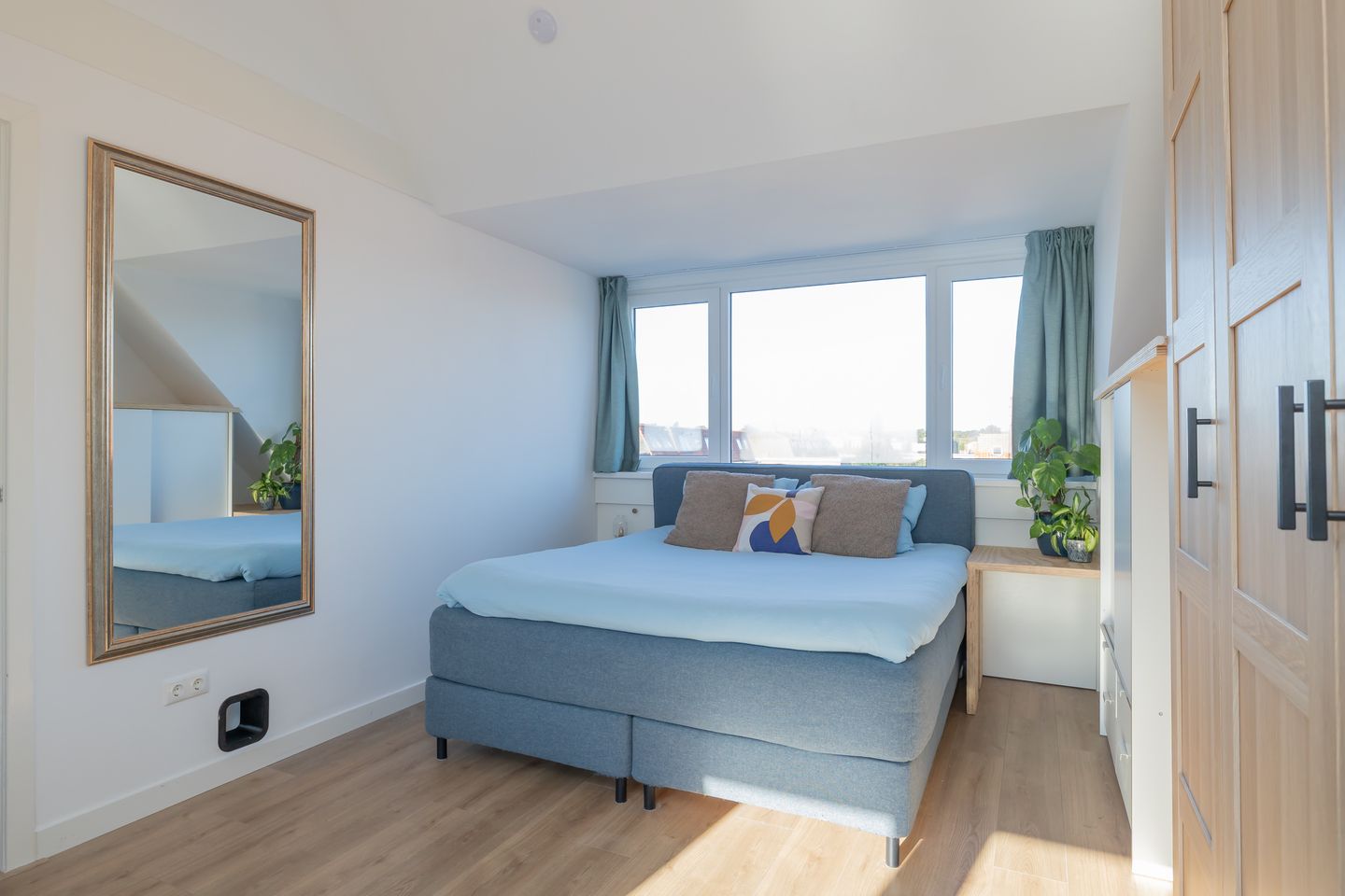 Foto 34 van Oranjeboomstraat 42