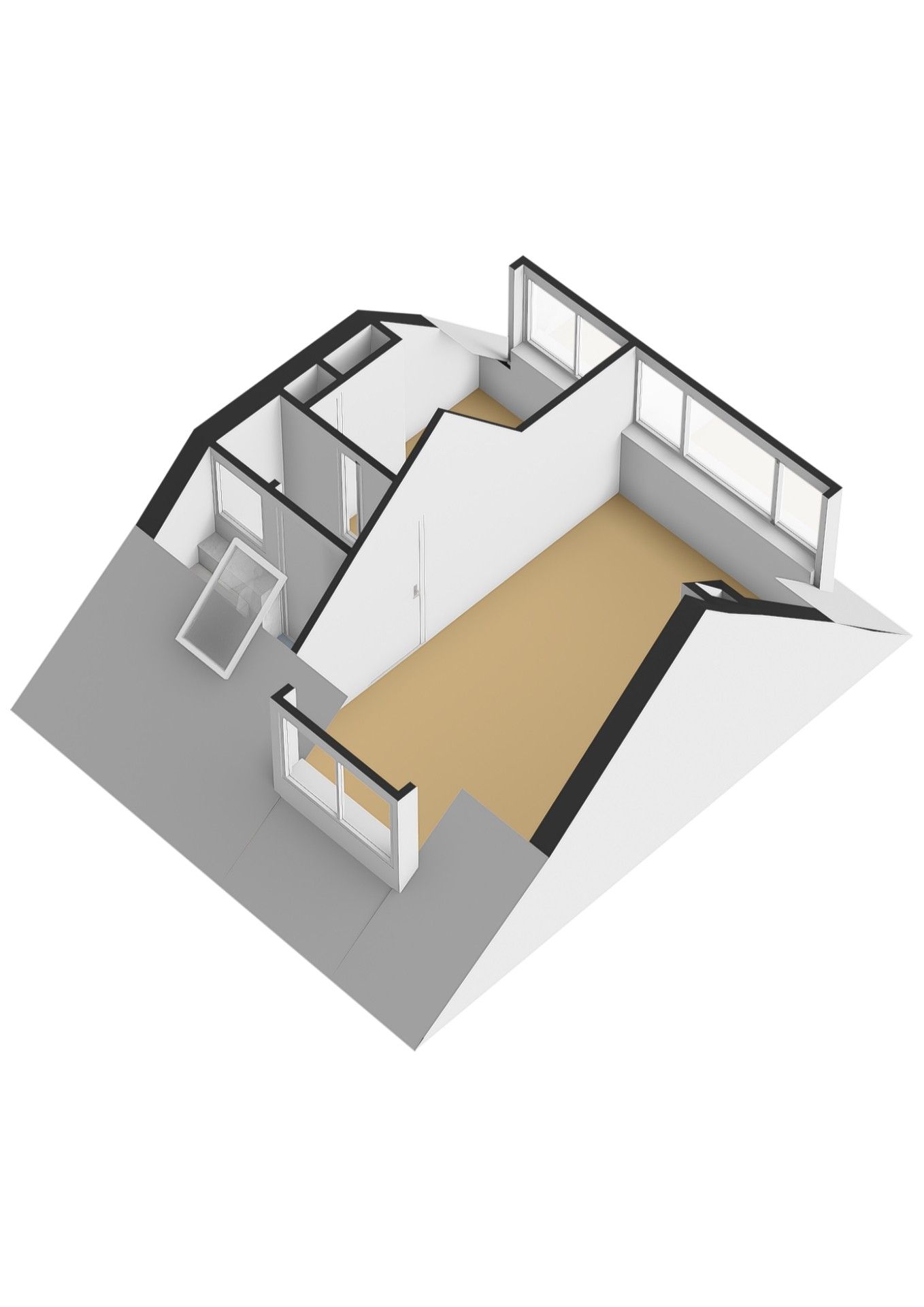 Foto 42 van Oranjeboomstraat 42