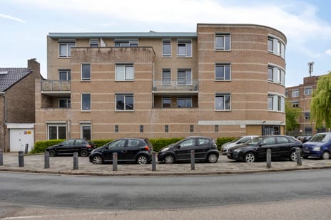 Kempkensweg thumbnail