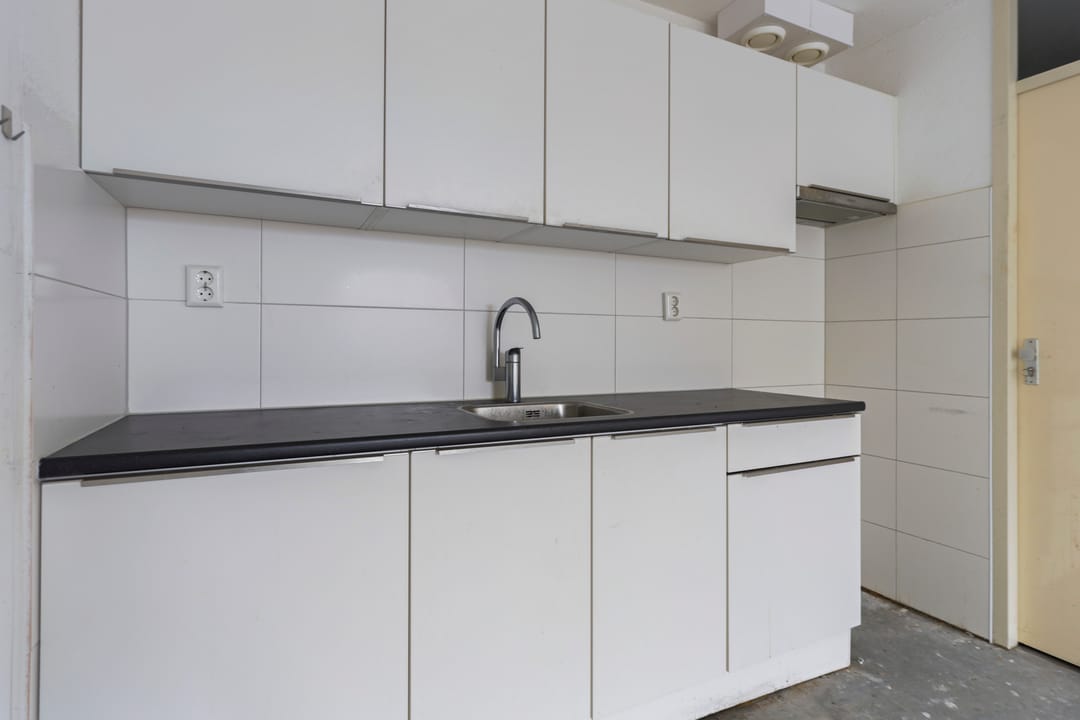 Foto 8 van Kempkensweg 2-F