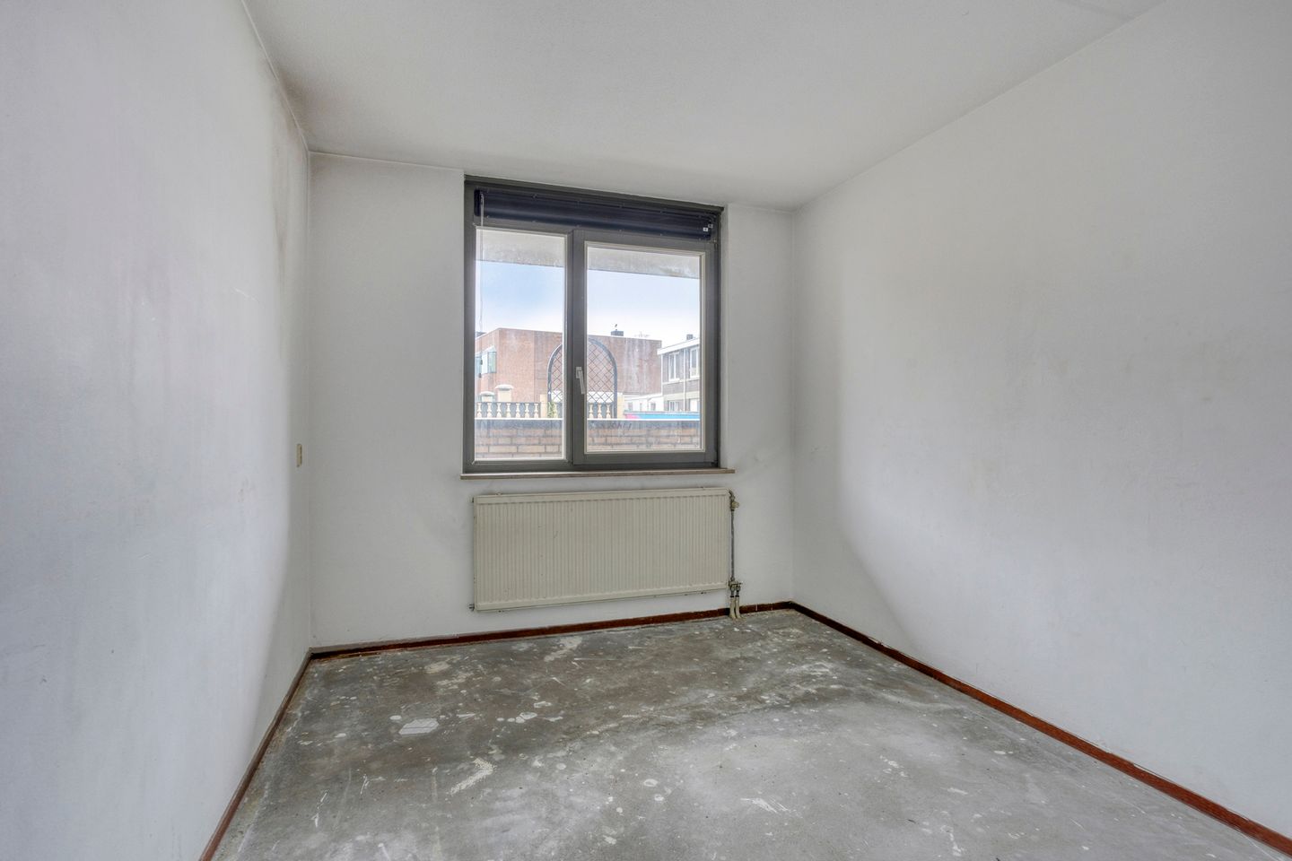 Foto 10 van Kempkensweg 2-F