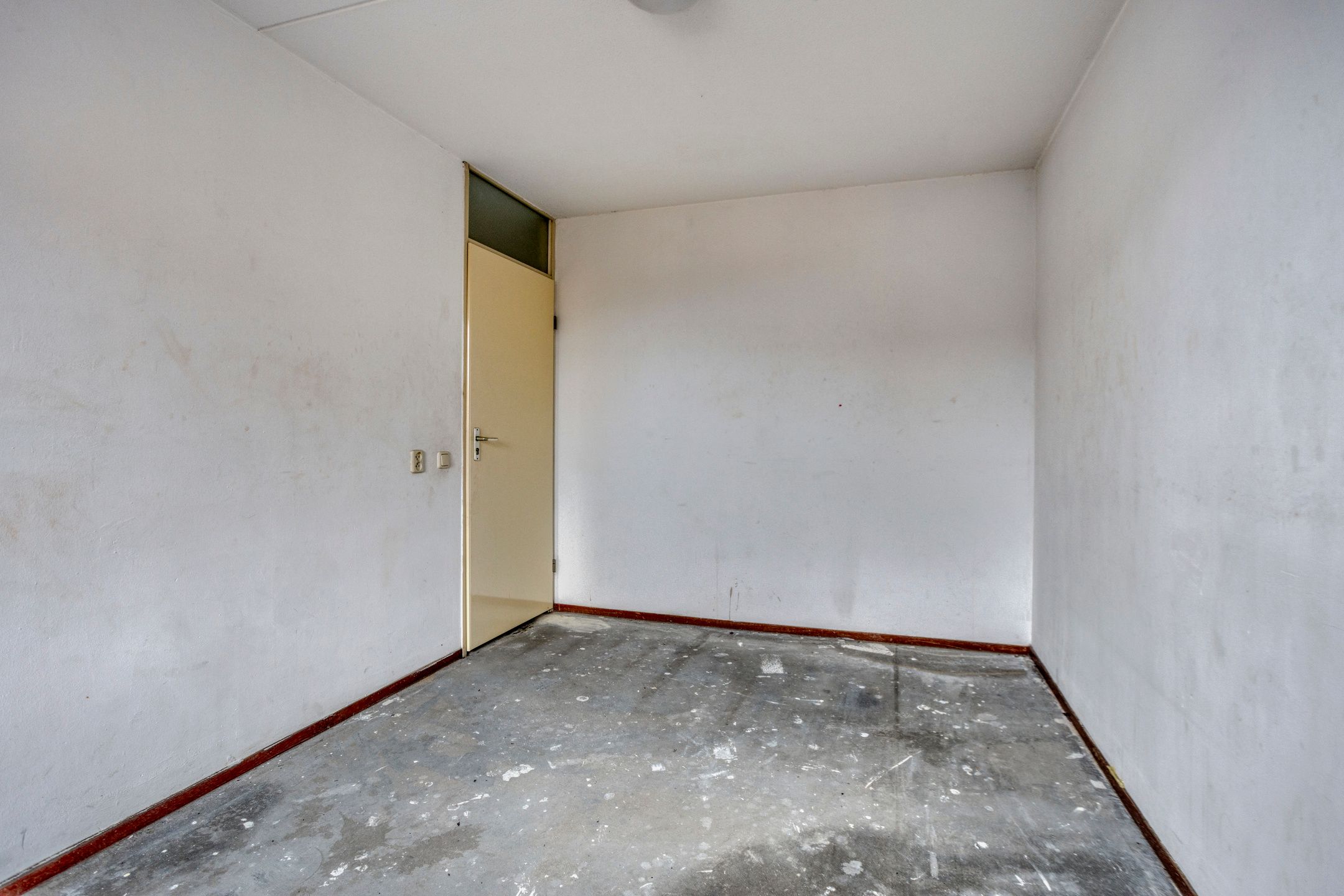 Foto 12 van Kempkensweg 2-F