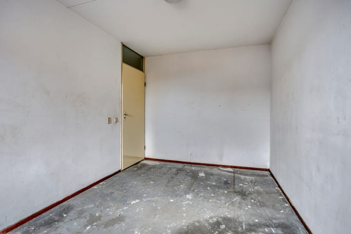 Foto 12 van Kempkensweg 2-F