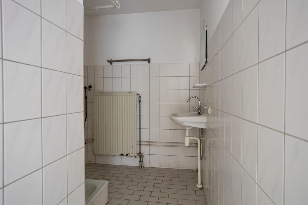 Foto 13 van Kempkensweg 2-F