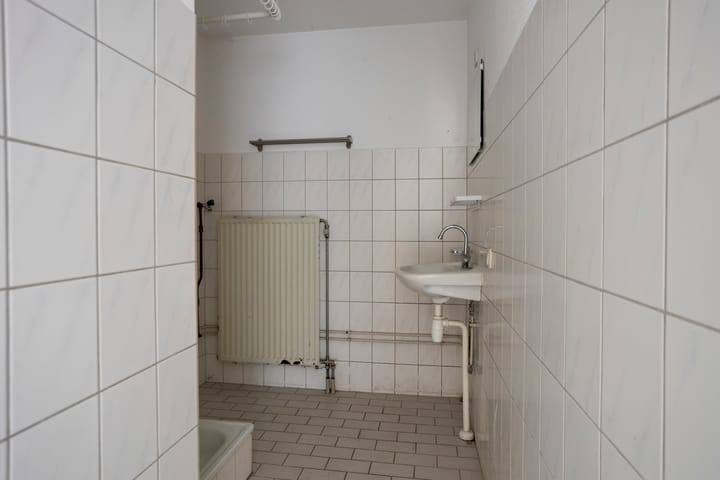 Foto 13 van Kempkensweg 2-F