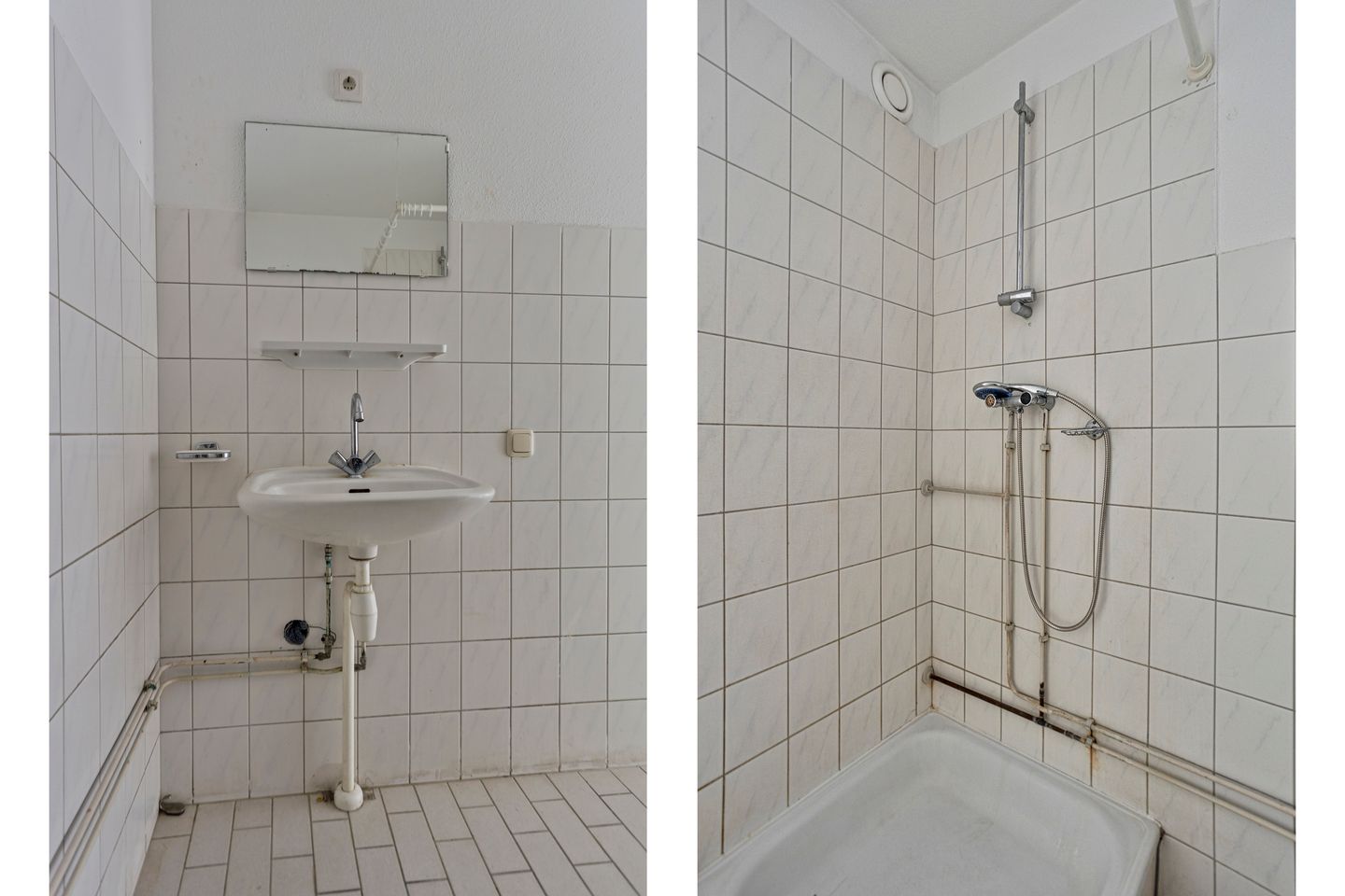 Foto 14 van Kempkensweg 2-F