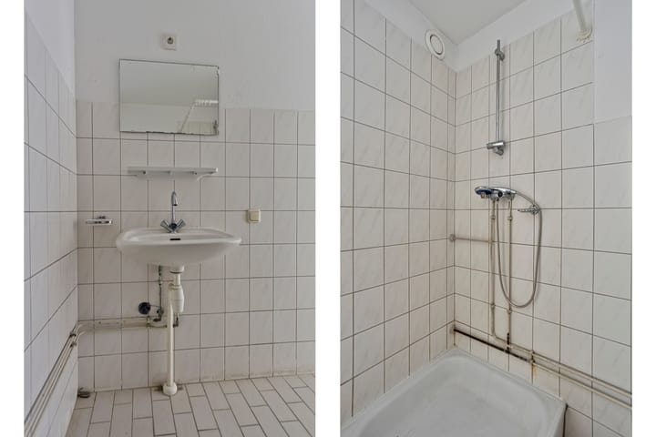 Foto 14 van Kempkensweg 2-F