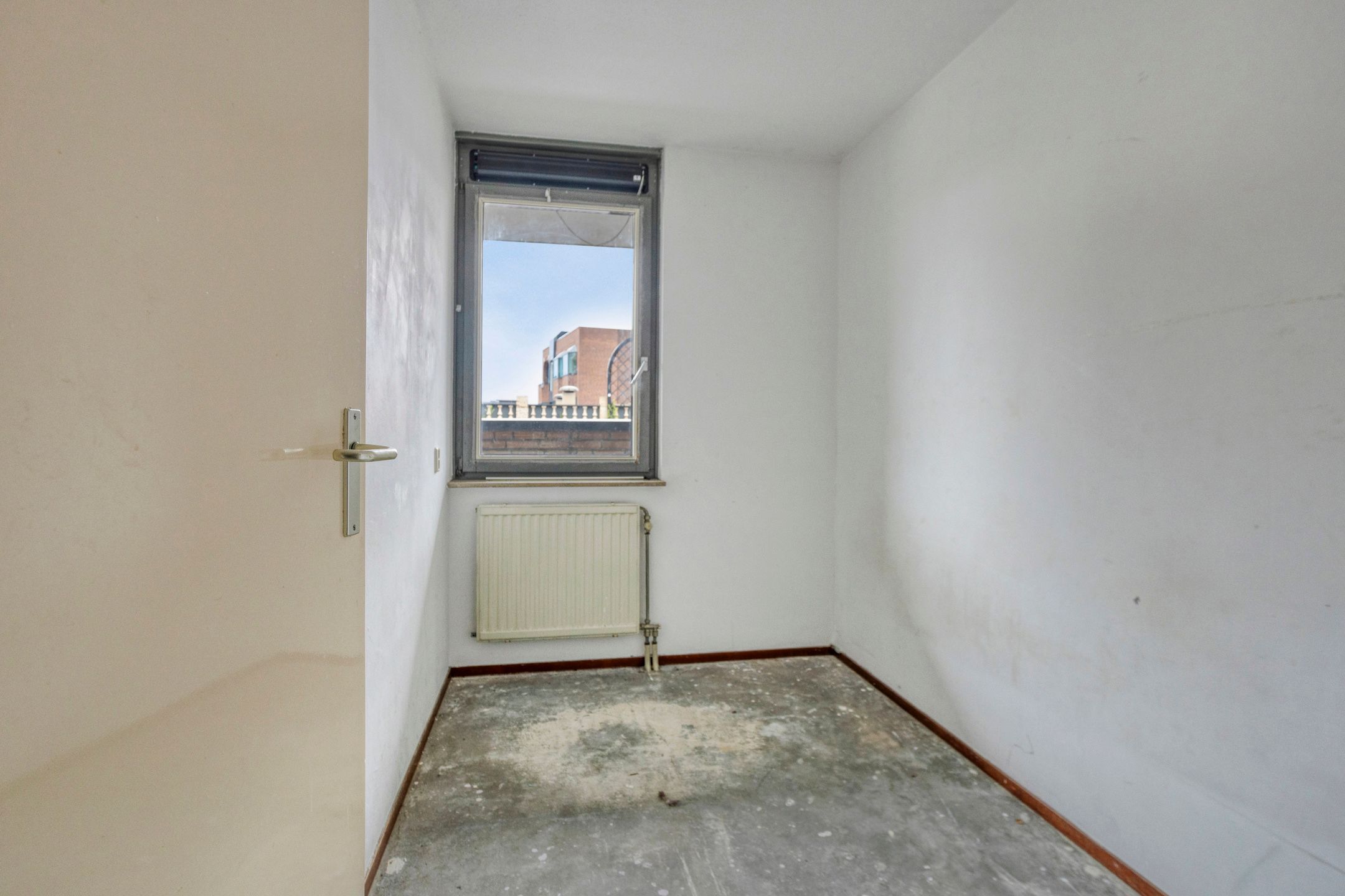 Foto 15 van Kempkensweg 2-F