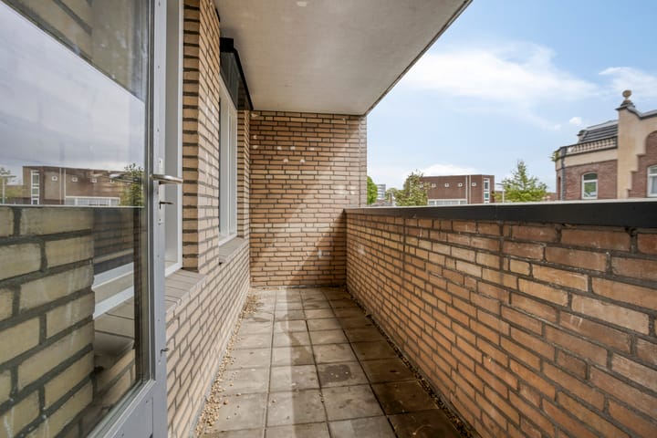 Foto 16 van Kempkensweg 2-F