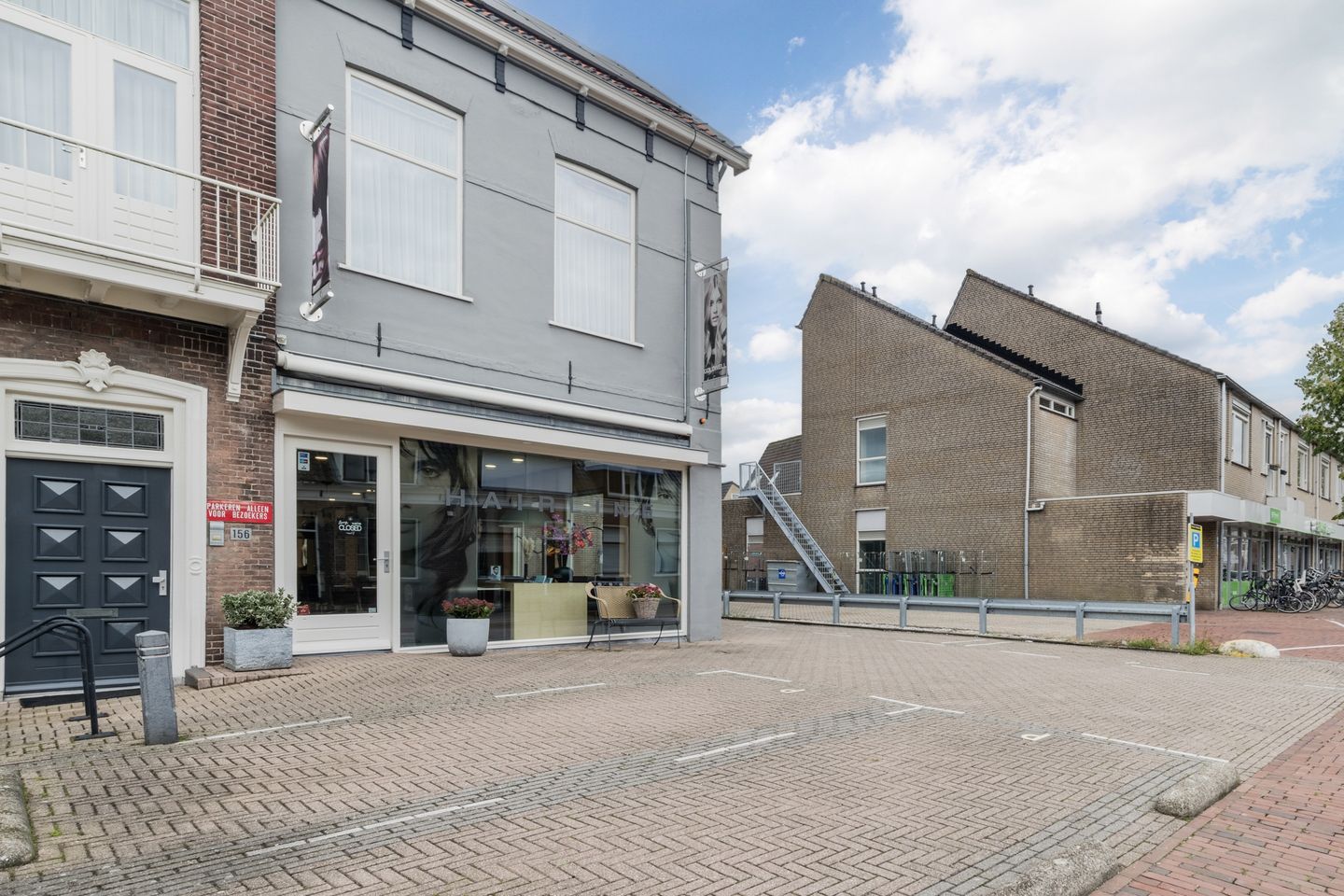 View photo 4 of Dorpsstraat 156