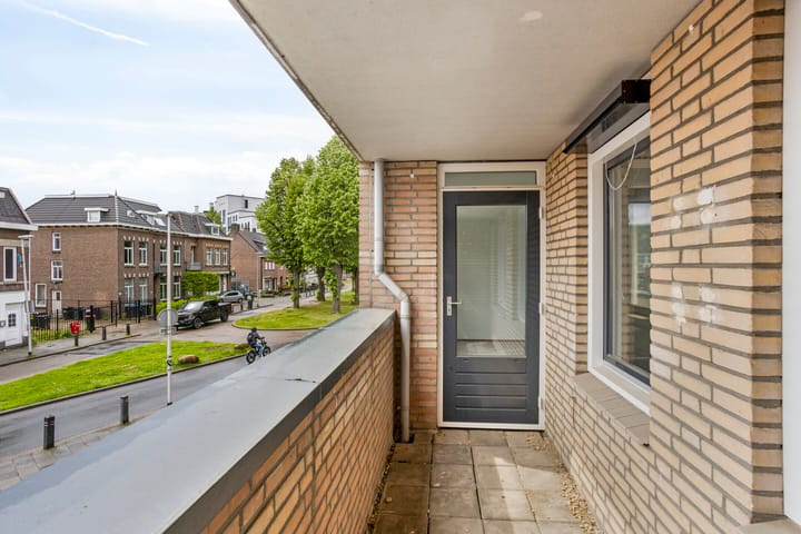 Foto 17 van Kempkensweg 2-F