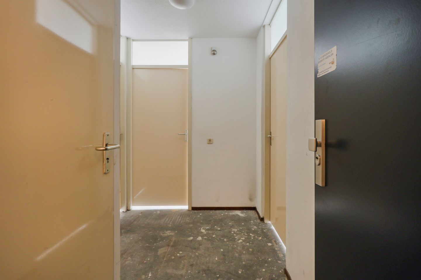 Foto 19 van Kempkensweg 2-F