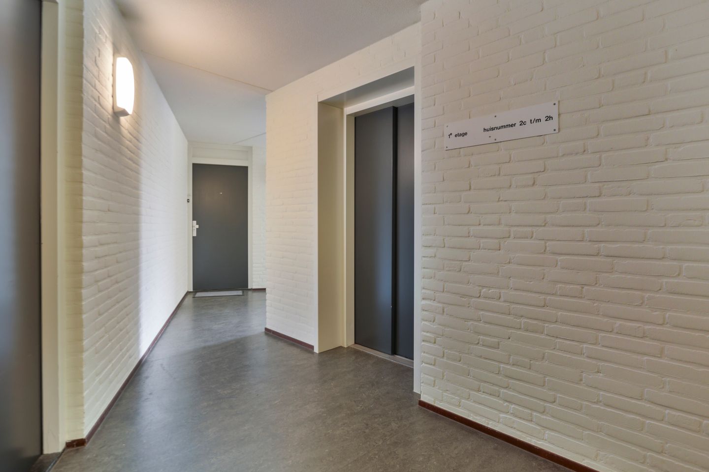 Foto 20 van Kempkensweg 2-F