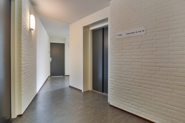 Foto 20 van Kempkensweg 2-F