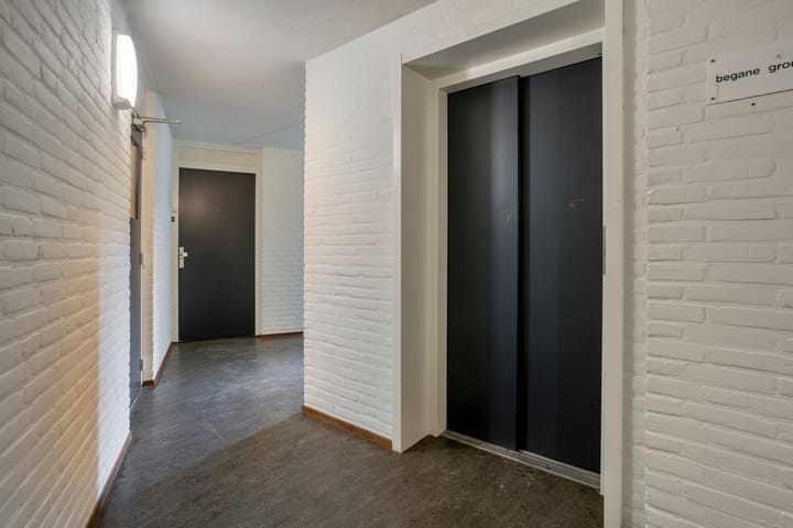 Foto 21 van Kempkensweg 2-F