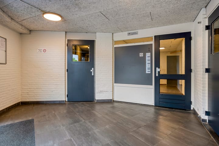 Foto 22 van Kempkensweg 2-F