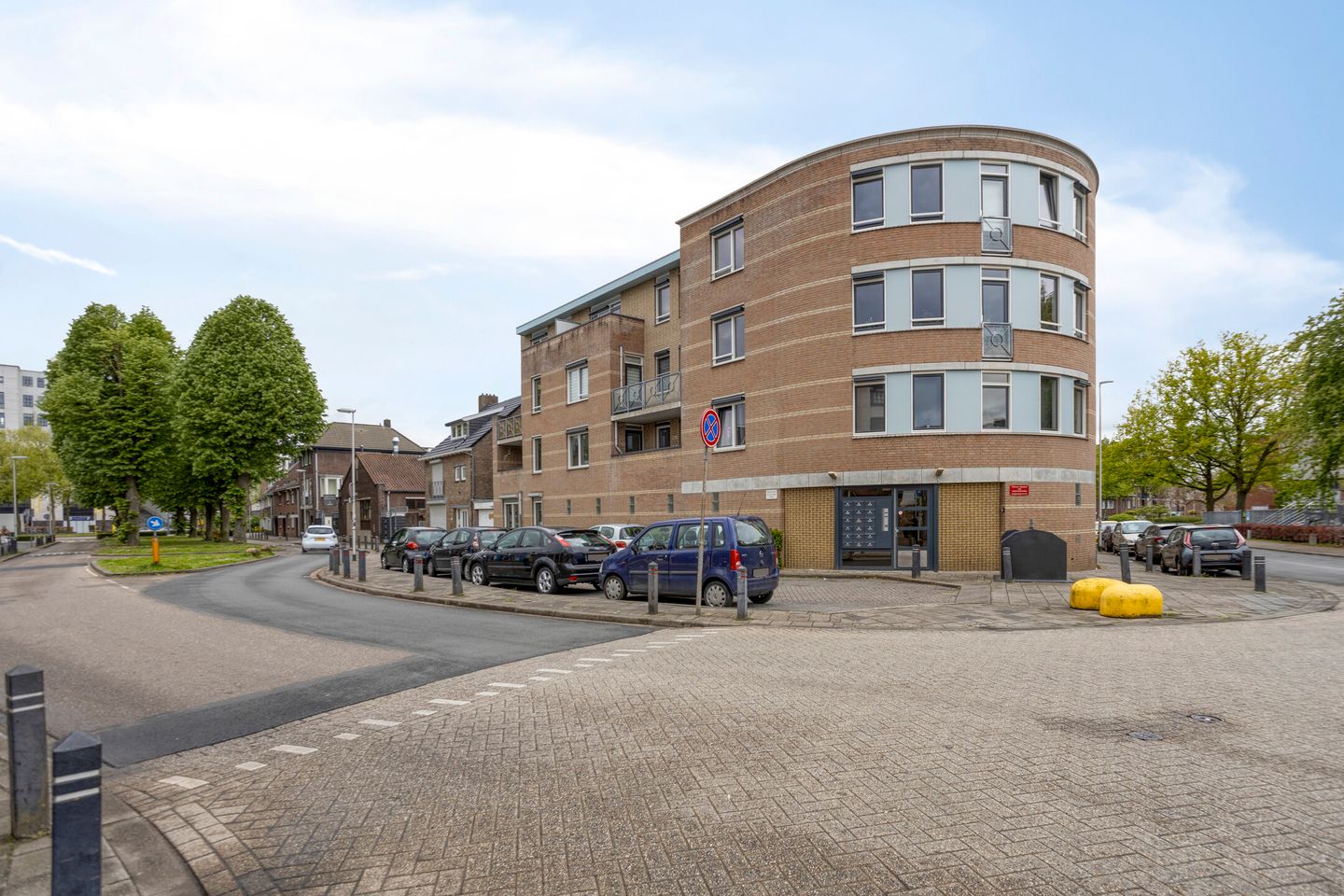 Foto 25 van Kempkensweg 2-F