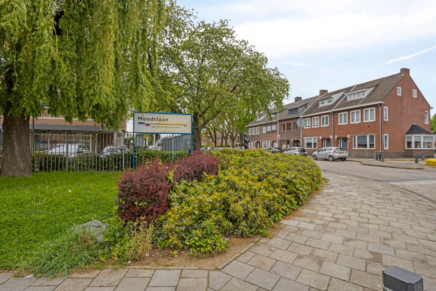 Foto 29 van Kempkensweg 2-F