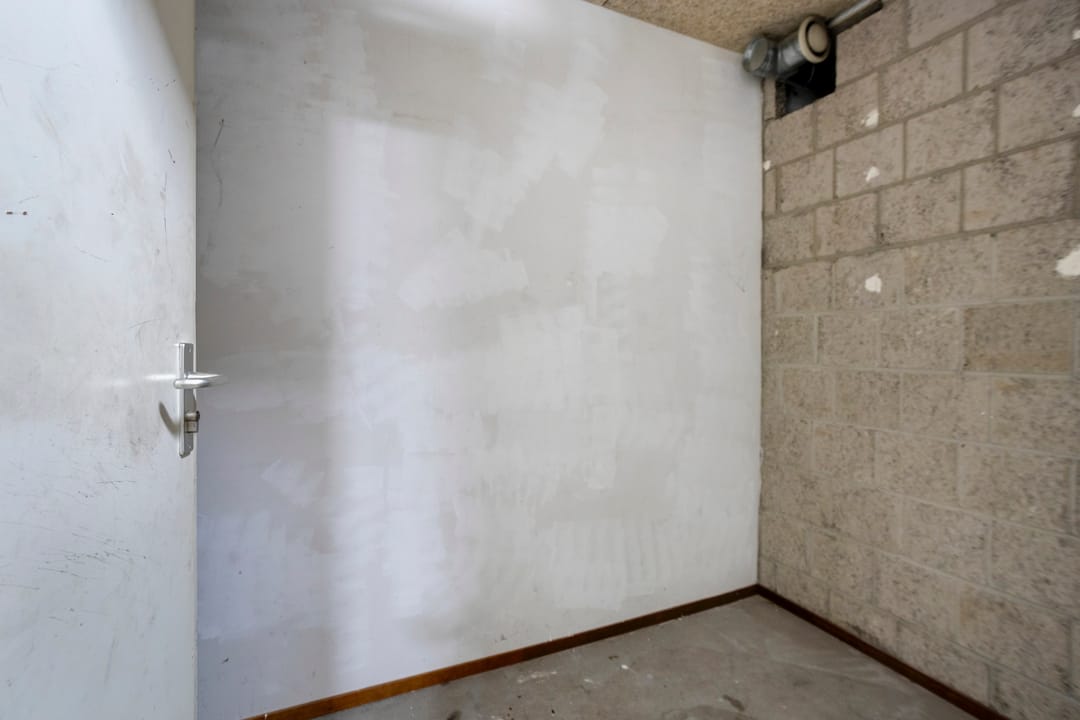 Foto 31 van Kempkensweg 2-F